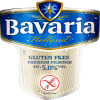 Bavaria Premium Pilsener Glutenvrij